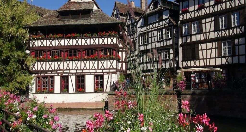 Un Voyage Authentique au Cœur du Midi-Pyrénées