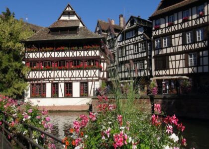 Un Voyage Authentique au Cœur du Midi-Pyrénées